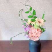 ヒメ日記 2025/02/22 23:05 投稿 さとみ ハッピーブリッジ