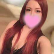 ヒメ日記 2025/03/03 20:22 投稿 さとみ ハッピーブリッジ