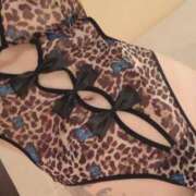 ヒメ日記 2025/03/06 11:23 投稿 さとみ ハッピーブリッジ