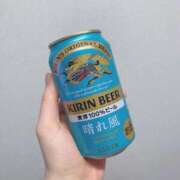 ヒメ日記 2025/03/15 14:29 投稿 さとみ ハッピーブリッジ