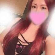 ヒメ日記 2025/03/15 15:12 投稿 さとみ ハッピーブリッジ