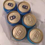 ヒメ日記 2025/03/17 19:39 投稿 さとみ ハッピーブリッジ