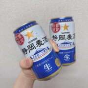 ヒメ日記 2025/03/24 16:22 投稿 さとみ ハッピーブリッジ