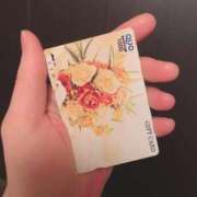 ヒメ日記 2025/03/24 19:55 投稿 さとみ ハッピーブリッジ