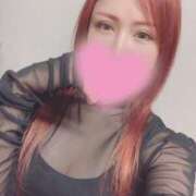 ヒメ日記 2025/03/29 00:01 投稿 さとみ ハッピーブリッジ