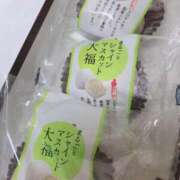 ヒメ日記 2025/03/29 01:30 投稿 さとみ ハッピーブリッジ