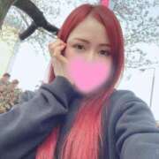 ヒメ日記 2025/04/01 10:44 投稿 さとみ ハッピーブリッジ