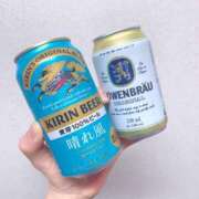 ヒメ日記 2025/04/02 11:37 投稿 さとみ ハッピーブリッジ