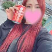 ヒメ日記 2025/04/04 10:42 投稿 さとみ ハッピーブリッジ