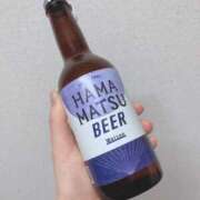 ヒメ日記 2025/04/05 14:38 投稿 さとみ ハッピーブリッジ