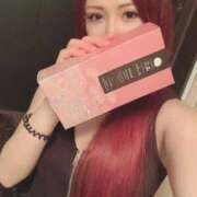 ヒメ日記 2025/04/08 10:21 投稿 さとみ ハッピーブリッジ