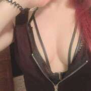 ヒメ日記 2025/04/10 20:28 投稿 さとみ ハッピーブリッジ