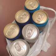 ヒメ日記 2025/04/13 13:40 投稿 さとみ ハッピーブリッジ