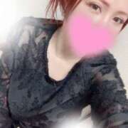 ヒメ日記 2025/04/22 23:52 投稿 さとみ ハッピーブリッジ