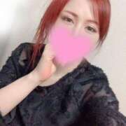 ヒメ日記 2025/04/25 11:17 投稿 さとみ ハッピーブリッジ