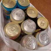 ヒメ日記 2025/04/27 22:16 投稿 さとみ ハッピーブリッジ