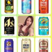 ヒメ日記 2025/04/30 13:47 投稿 さとみ ハッピーブリッジ