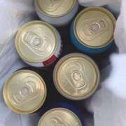 ヒメ日記 2025/05/05 00:50 投稿 さとみ ハッピーブリッジ