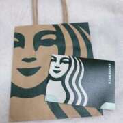 ヒメ日記 2025/05/07 11:55 投稿 さとみ ハッピーブリッジ