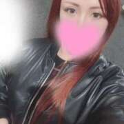 ヒメ日記 2025/05/07 19:37 投稿 さとみ ハッピーブリッジ