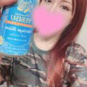 ヒメ日記 2025/05/11 13:02 投稿 さとみ ハッピーブリッジ