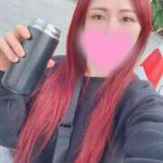 ヒメ日記 2025/05/14 00:41 投稿 さとみ ハッピーブリッジ