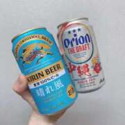 ヒメ日記 2025/05/19 00:21 投稿 さとみ ハッピーブリッジ