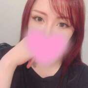 ヒメ日記 2025/05/23 11:04 投稿 さとみ ハッピーブリッジ