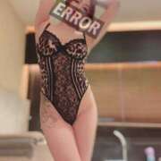 ヒメ日記 2025/05/23 11:41 投稿 さとみ ハッピーブリッジ