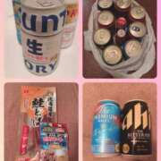 ヒメ日記 2025/05/27 14:26 投稿 さとみ ハッピーブリッジ