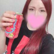 ヒメ日記 2025/05/27 23:11 投稿 さとみ ハッピーブリッジ