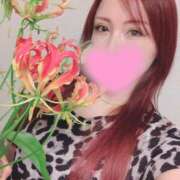 ヒメ日記 2025/06/03 10:59 投稿 さとみ ハッピーブリッジ