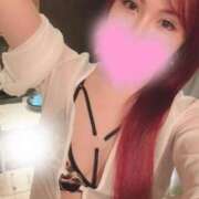 ヒメ日記 2025/06/05 06:01 投稿 さとみ ハッピーブリッジ