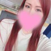 ヒメ日記 2025/06/07 17:49 投稿 さとみ ハッピーブリッジ