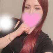 ヒメ日記 2025/06/09 13:29 投稿 さとみ ハッピーブリッジ