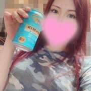 ヒメ日記 2025/06/12 00:05 投稿 さとみ ハッピーブリッジ