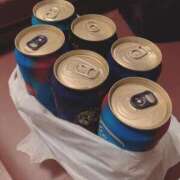 ヒメ日記 2025/06/12 19:09 投稿 さとみ ハッピーブリッジ