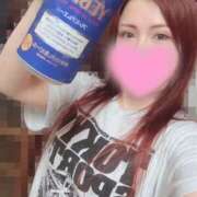 ヒメ日記 2025/06/13 11:31 投稿 さとみ ハッピーブリッジ