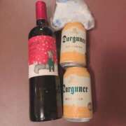 ヒメ日記 2025/06/14 00:40 投稿 さとみ ハッピーブリッジ