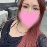 ヒメ日記 2025/06/17 12:17 投稿 さとみ ハッピーブリッジ