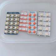 ヒメ日記 2025/06/19 16:27 投稿 さとみ ハッピーブリッジ