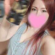 ヒメ日記 2025/06/20 05:47 投稿 さとみ ハッピーブリッジ