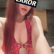 ヒメ日記 2025/06/20 23:57 投稿 さとみ ハッピーブリッジ