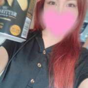 ヒメ日記 2025/06/21 17:53 投稿 さとみ ハッピーブリッジ