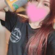 ヒメ日記 2025/06/24 18:37 投稿 さとみ ハッピーブリッジ