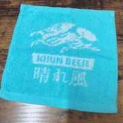 ヒメ日記 2025/06/25 12:07 投稿 さとみ ハッピーブリッジ