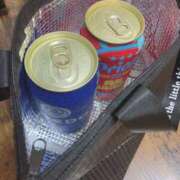 ヒメ日記 2025/06/28 18:27 投稿 さとみ ハッピーブリッジ