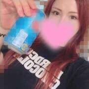 ヒメ日記 2025/06/30 00:37 投稿 さとみ ハッピーブリッジ