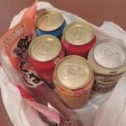 ヒメ日記 2025/06/30 03:17 投稿 さとみ ハッピーブリッジ