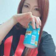 ヒメ日記 2025/07/04 00:57 投稿 さとみ ハッピーブリッジ